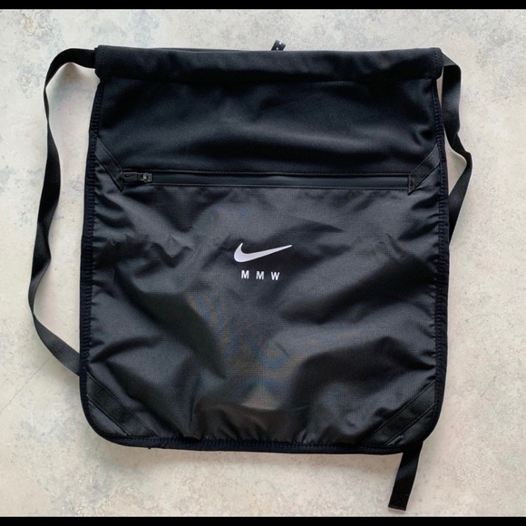 Nike x MMW Free TR 3 Flyknit SP - Picture 6 of 6